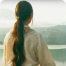 예화
