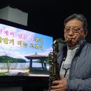 감나무골 - 김해시 김해대로 54-2 | 감나무골