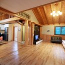 가나안이레동산펜션 이미지