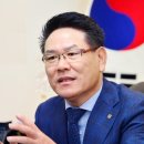 ㈜정진플라스틱 이미지