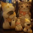 우양의집 이미지