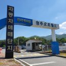 월드자동차병원 이미지