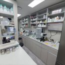 수 동물병원 이미지