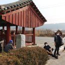 무봉산둘레길 이미지