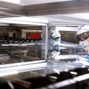 삼성그린세탁 이미지