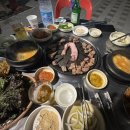 불타는돈갈매기 이미지