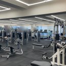 굿모닝헬스타운 이미지