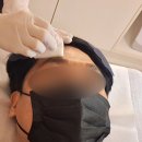 소앤조명 이미지