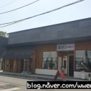 신양당구장 이미지