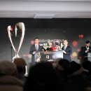 4공단로1R-27 | 2025 WGTOUR 챔피언십 및 대상시상식 직관 후기, 우승자 및 대상은 누구?