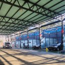 본즈모터존 이미지