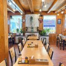 맛사랑채 이미지