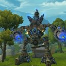 민초게임즈 이미지