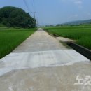 원당리 경로당 이미지