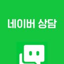 에이투짐(A2GYM) 이미지