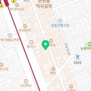 가나인력조경 이미지