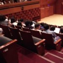 이윤희 피아노 독주회 이미지