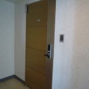 김포한강2로 이미지