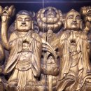 동곡박물관 이미지