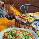 양도로 19번길 이미지