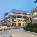 개포4-102 이미지