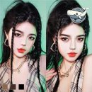 DM헤어 - 달성군 | DM헤어
