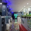 브라보골프 이미지