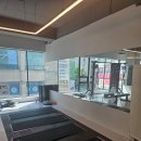 베리타스 | 인천 구월동 365일 24시간 헬스장 "베리타스짐" ㅣ 내돈내산 솔직후기