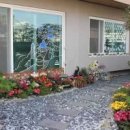 오요 호스텔 명동2 이미지