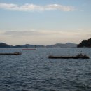 파도소리 펜션 이미지