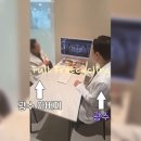 미시간치과의원 네이버블로그