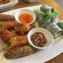 크래프트한스 이미지