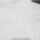 모던플로라 네이버블로그