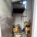 함평해수찜 | 함평 돌머리해수찜 이용후기 / 사거리반점 표고탕수