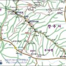 불곡산(양주) 산행기록 (2015/3/15) 이미지