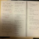 새벽무역 이미지