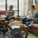 비밀의 정원 이미지