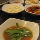 옛터숯불닭갈비 이미지