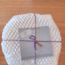 장안세탁소 | 수원 행궁동 데이트 코스 추천❣️ 도자기 공방 세라믹 스튜디오 리위크 원데이 클래스 후기