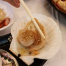 희망1길 이미지