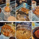 붐노래타운 - 창원시 마산회원구 합성옛길 126 | 붐노래타운