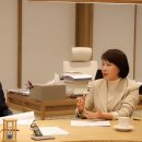 강남현안과의원 이미지