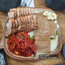 기왕이면 도토리묵밥집 이미지