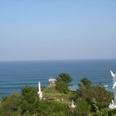 남면파출소 화장실 이미지