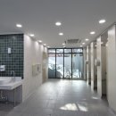 군포역광장공중화장실 이미지