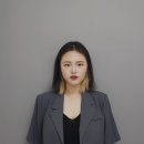 함스뮤직실용음악학원 이미지