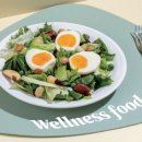 푸드라이프 이미지