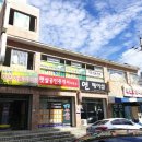 구암동203 이미지