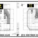 성민약국 이미지