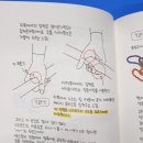 당구엔만화 이미지